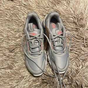 NEW Asics Woman’s Gel‎ Quantum 90 3 Running Athletic Tennis Shoe